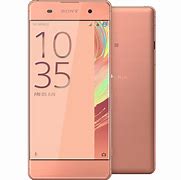 Image result for Sony Xperia L3 F3111