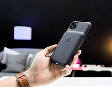 Image result for iPhone 13 Battery Case