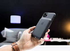 Image result for iPhone 13 Battery Test