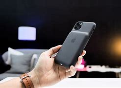 Image result for Phone Case for iPhone 11 with Screen Protector