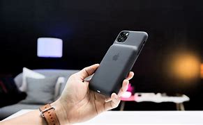 Image result for Phone Cases 11 Pro