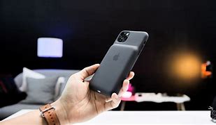 Image result for iPhone 13 Battery Life Reviews