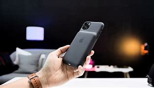 Image result for Phones Cases for 11 Pro Max Phone