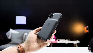 Image result for iPhone 13 Battery Type