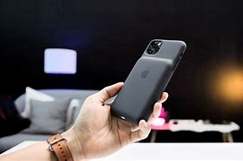 Image result for Apple Smart Battery Case iPhone 13