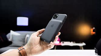 Image result for Apple Battery Case iPhone 11 Pro Max