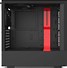 Image result for NZXT H510i Compact ATX