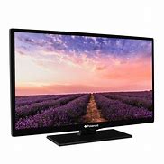 Image result for 24 Inch Full HD TV