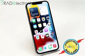 Image result for iPhone 12 Pics to Sell