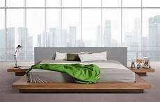 letto giapponese futon letti bassi stile giapponese letto giapponese futon letti bassi stile giapponese