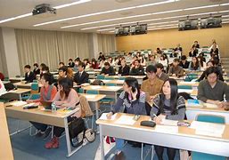 Image result for Seigo University in Tokyo