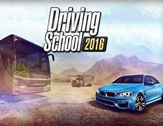 Image result for Anime School Date Games
