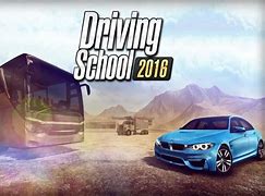 Image result for Learn to Drive Meme