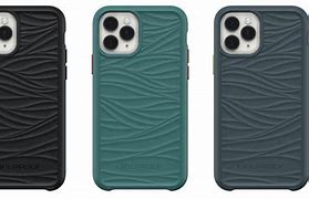 Image result for Recycled Plastic iPhone Case