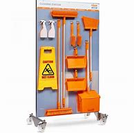 Image result for 5S Housekeeping Board