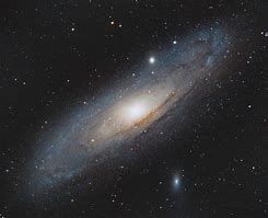 Image result for NexStar 6SE Astropohotography