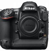 Image result for Nikon D400 Used Camera