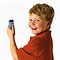 Image result for Spider-Man Toy Cell Phone