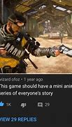 Image result for titanfall apex legends meme