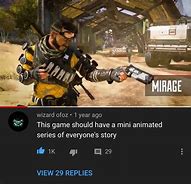 Image result for Funny Apex Wallpapers