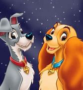 Image result for Disney Love Characters