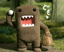 Image result for University of Tokyo Mascot