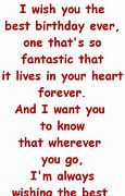 Image result for Free Funny Birthday Poems