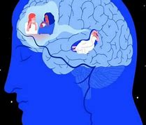 Image result for Sleep and Memory Consolidation