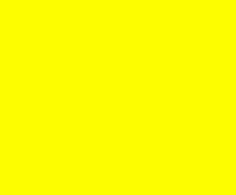 Image result for Mello Yellow Races