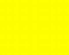 Image result for Yellow Iohone 14