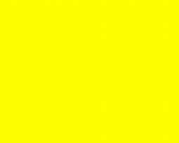 Image result for Yellow Level 39