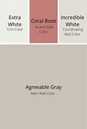 Image result for Space Gray Paint