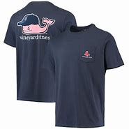 Image result for Vineyard Vines Boston Red Sox Shirts