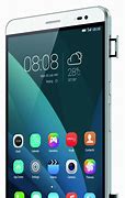 Image result for Huawei MediaPad X2