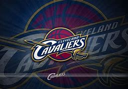 Image result for Cleveland Cavaliers Wallpaper