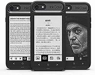 Image result for Clear Waterproof Case for iPhone 7