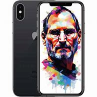 Image result for Is iPhone XS Max Water-Resistant