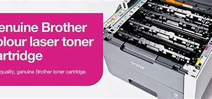 Image result for Laser Toner Cartridge