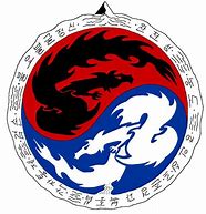 Image result for Martial Arts Symbols