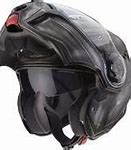 Image result for Flip Front Helmet