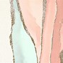 Image result for Desktop Wallpaper Pastel Watercolors