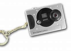 Image result for Philips Keychain Camera