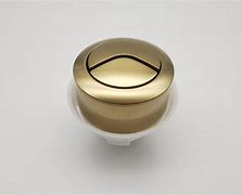 Image result for Porcelain Dual Flush Cistern