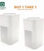 Image result for Ifuture Air Purifier