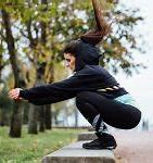 Image result for Burpee Variations