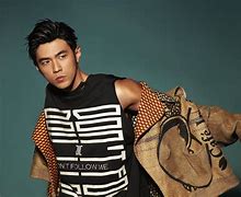 Image result for Jay Chou White Background