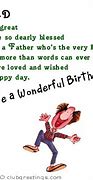 Image result for Funny Dad Notes