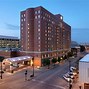 Image result for DoubleTree by Hilton Hotel Springfield