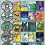 Image result for Spectacular Pokémon Memes