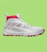 Image result for Dame Shoes Cloud